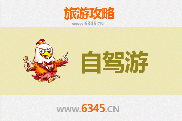 香港岛南区家庭自驾游：海滨风光与亲子乐趣完美之旅